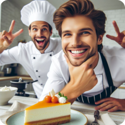 Blog-Section-img